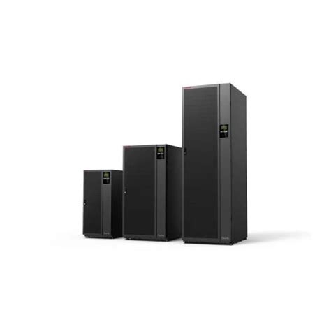 are uninterruptible power supplies affordable